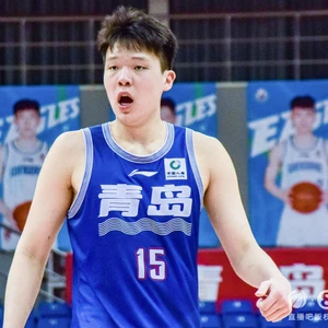 刻苦训练篮球时如何避免受伤的建议_1